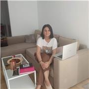 Doy clases de Copywriting, redacción, identidad verbal y Marketing